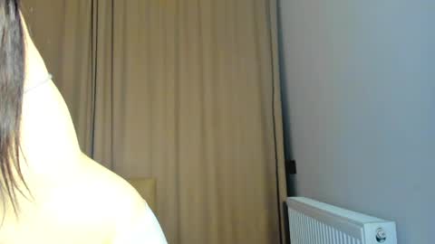 lesyaliss online show from 06.04.26