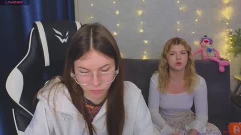 Fiona online show from 02.09.26