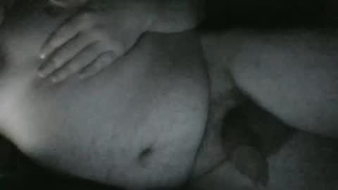 Rayne online show from 01.16.25