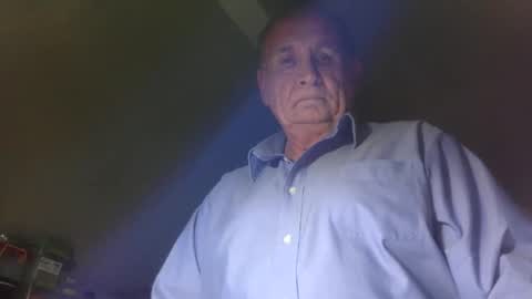 lethaveagoodtime online show from 02.26.26