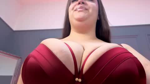 Lethia online show from 02.14.26