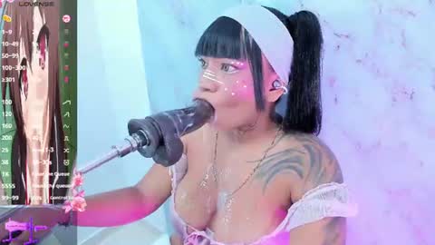 LETI 3 online show from 06.27.26