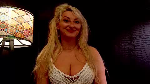 leticiareys online show from 02.27.26