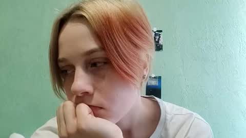 letitiaboteler online show from 11.26.25