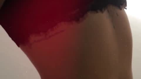 Letizia Fulkers online show from 12.19.24