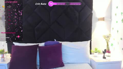 letiziia online show from 04.27.26