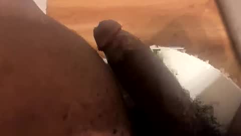 letloose003 online show from 04.21.26