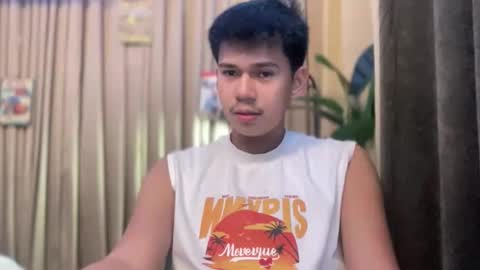 Joshy online show from 02.27.26