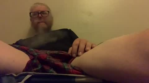 Hardassfuck2316 online show from 08.08.26