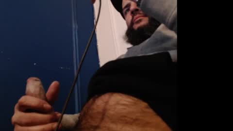 Snapshot of letmepleaseyou923 chatting on 12.05.24 letmepleaseyou923 online show from 12.05.24