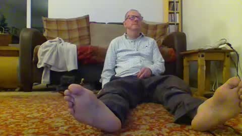 paul online show from 12.20.24