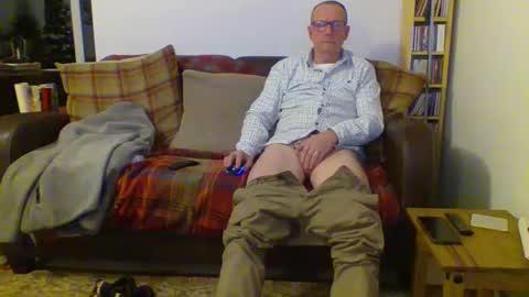 paul online show from 12.23.24