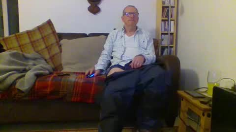 paul online show from 02.05.25