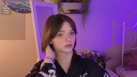 letoria_notley online show from 02.18.26