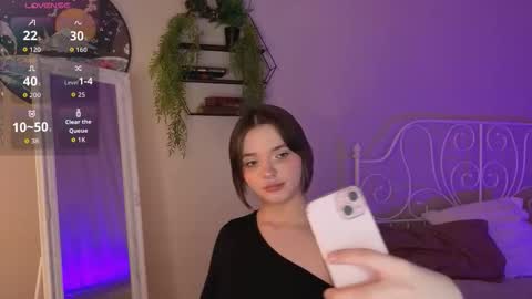 letoria_notley online show from 03.05.26