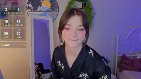 letoria_notley online show from 03.06.26