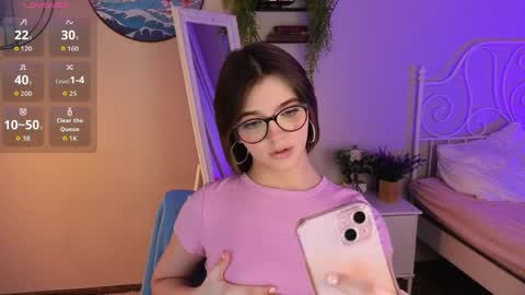 letoria_notley online show from 04.01.26