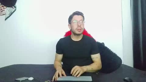 Torres online show from 04.27.26