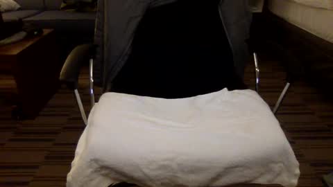 lets_get_weird_87 online show from 02.02.26