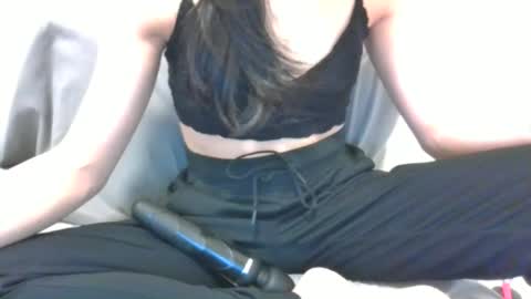 lets_play143 online show from 12.04.24