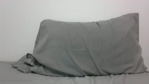 lets_play143 online show from 12.09.24