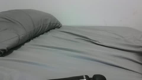 lets_play143 online show from 01.02.25