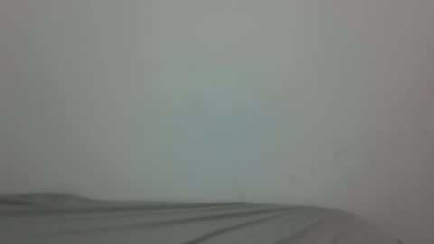 lets_play143 online show from 01.13.25