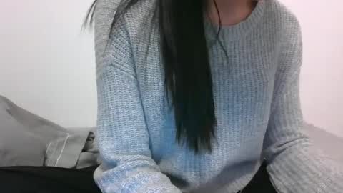 lets_play143 online show from 02.07.25