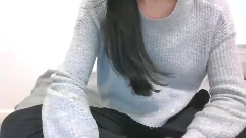 lets_play143 online show from 02.17.25