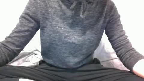 lets_play143 online show from 09.26.25