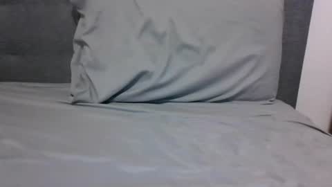 lets_play143 online show from 11.05.25