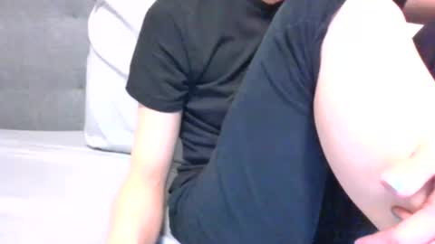 lets_play143 online show from 11.08.25