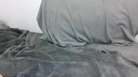 lets_play143 online show from 12.20.25