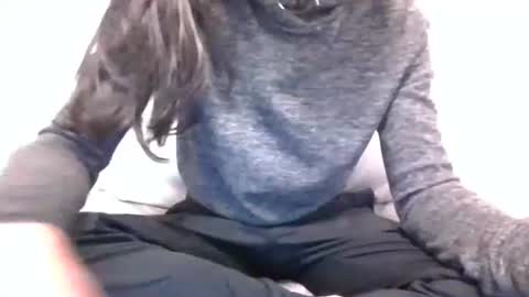 lets_play143 online show from 03.30.26