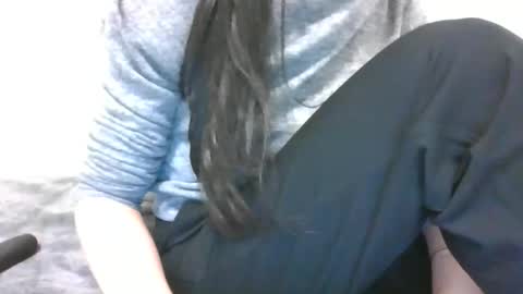 lets_play143 online show from 04.02.26