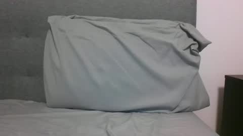 lets_play143 online show from 04.14.26