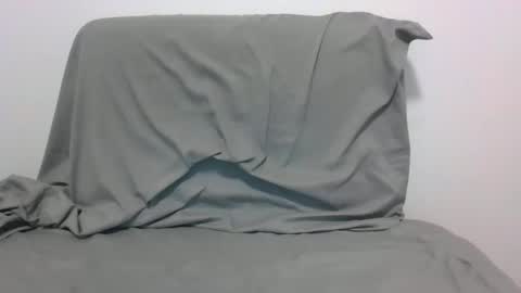 lets_play143 online show from 05.19.26