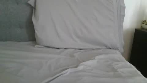 lets_play143 online show from 07.24.26