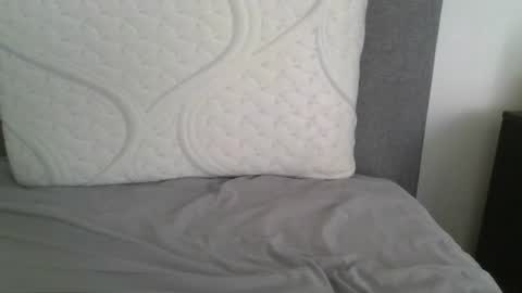 lets_play143 online show from 07.26.26