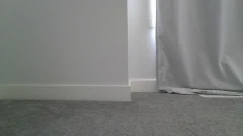 lets_play143 online show from 07.28.26