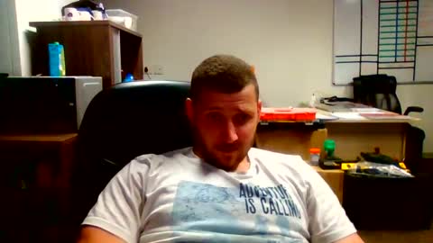 The Silent type online show from 12.18.24