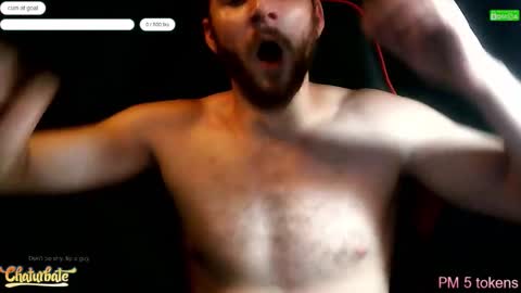 The Silent type online show from 02.27.26