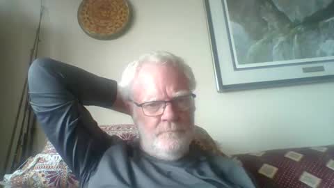 letscc online show from 04.14.26