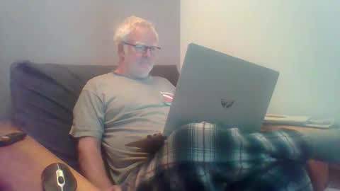 letscc online show from 04.28.26