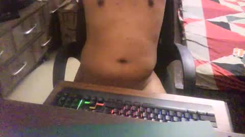 letschat22a online show from 11.23.25