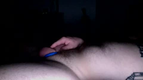 daddy online show from 07.16.26