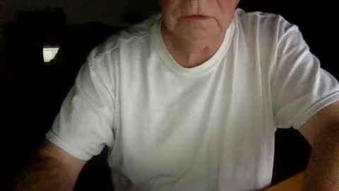 letscum2gether0 online show from 12.11.24