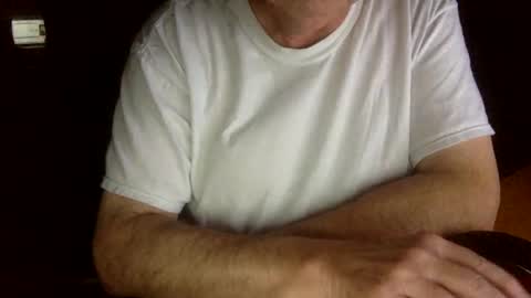 letscum2gether0 online show from 12.14.24