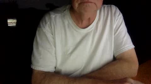 letscum2gether0 online show from 12.15.24