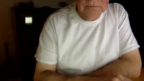 letscum2gether0 online show from 12.16.24